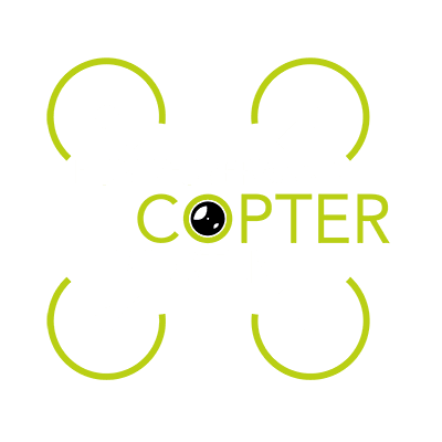 Coopter